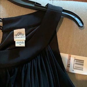 Sangria dress  (women’s)